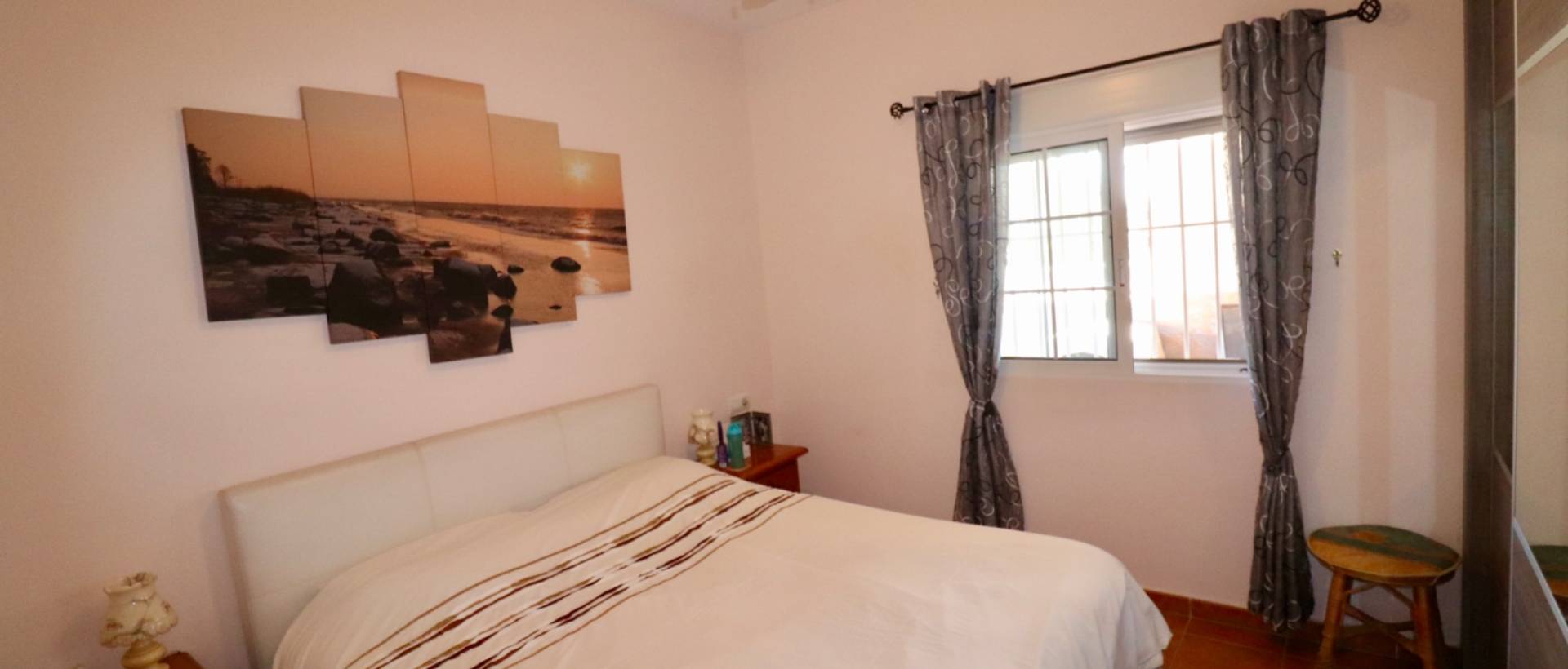 Resale - Finca / Country Property - Catral