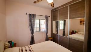 Resale - Finca / Country Property - Catral