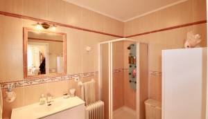 Resale - Finca / Country Property - Catral
