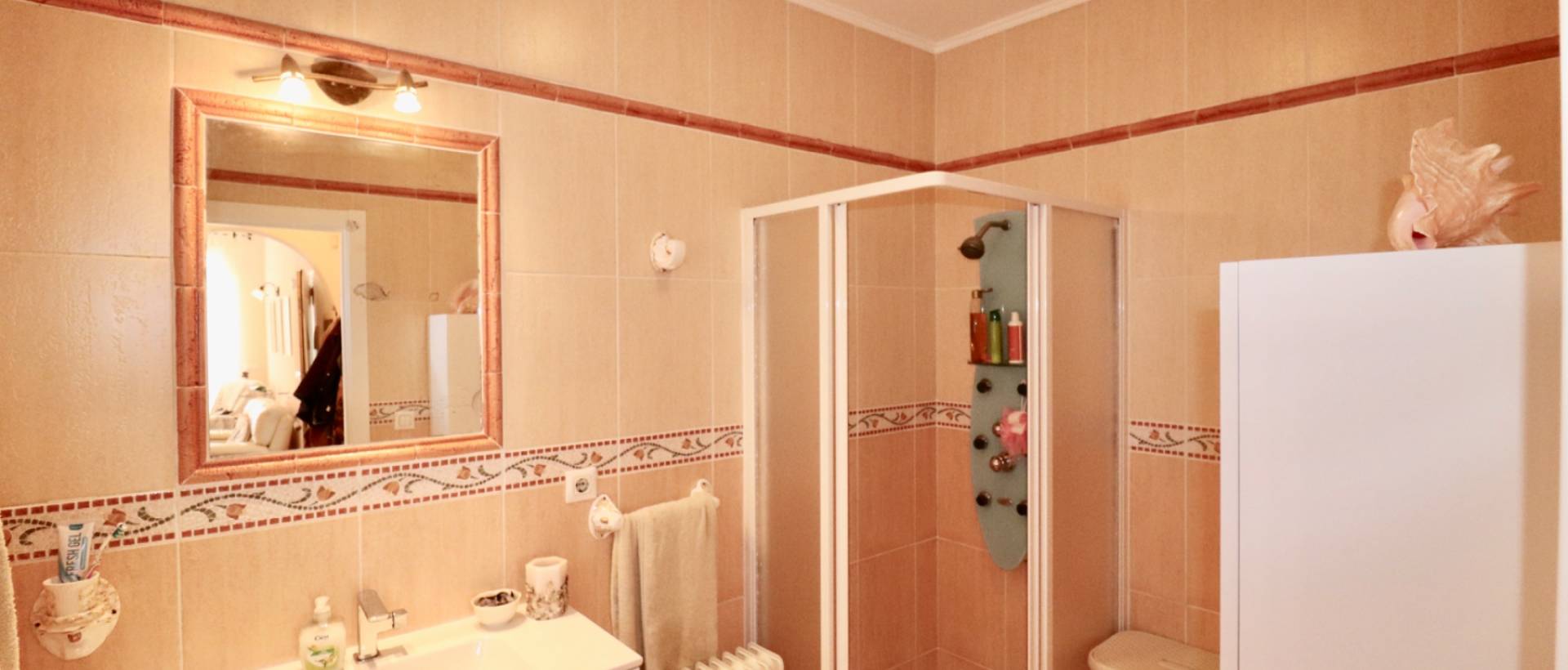 Resale - Finca / Country Property - Catral