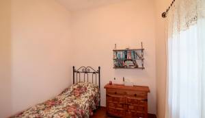 Resale - Finca / Country Property - Catral