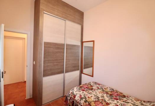 Resale - Finca / Country Property - Catral