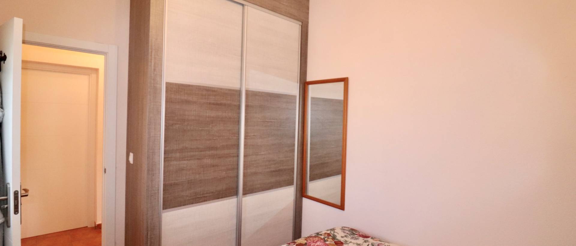 Resale - Finca / Country Property - Catral