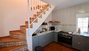 Resale - Finca / Country Property - Catral