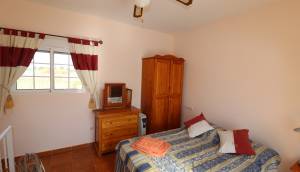 Resale - Finca / Country Property - Catral