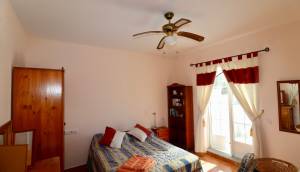 Resale - Finca / Country Property - Catral