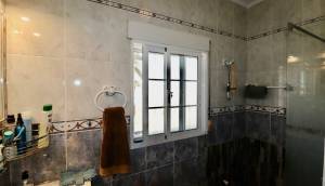 Resale - Finca / Country Property - Catral