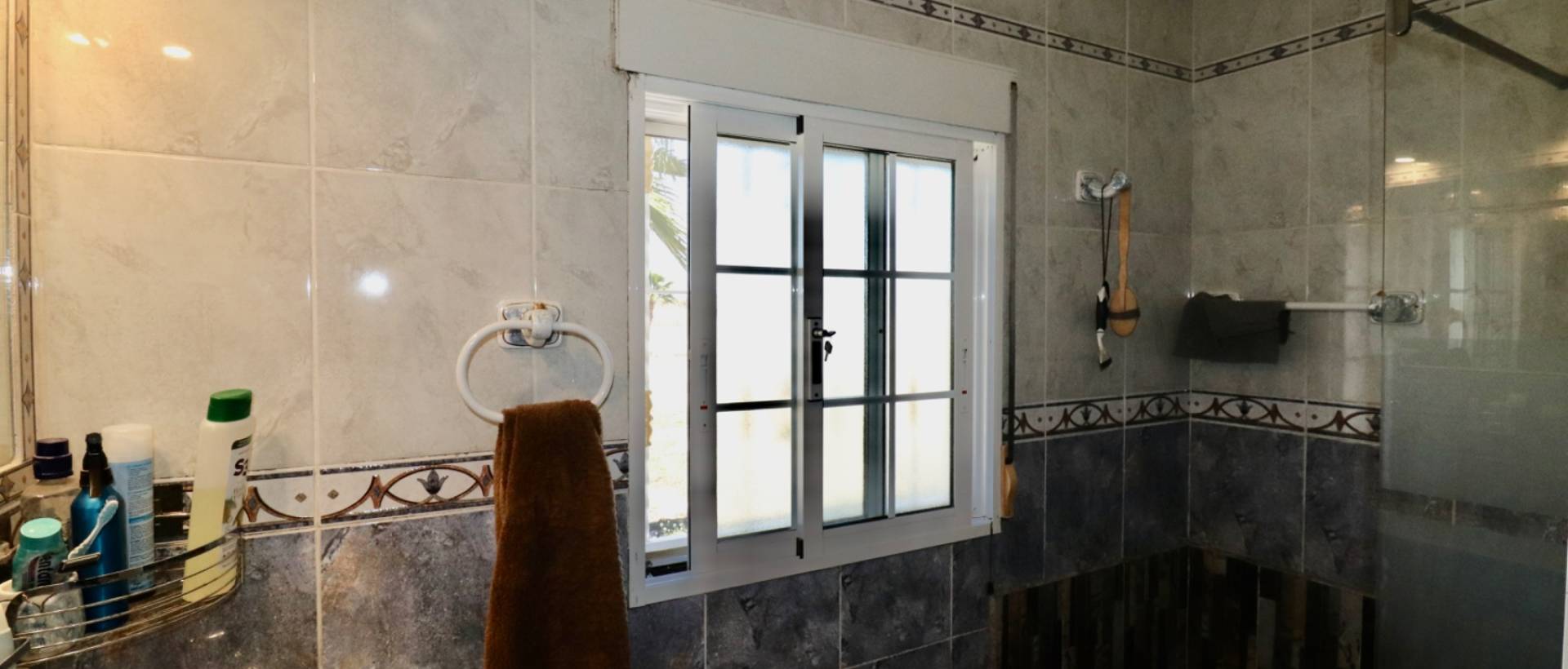 Resale - Finca / Country Property - Catral