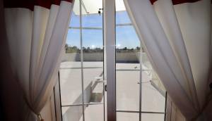 Resale - Finca / Country Property - Catral