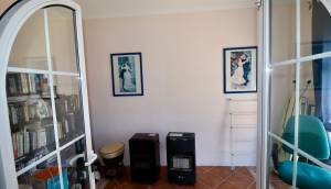 Resale - Finca / Country Property - Catral