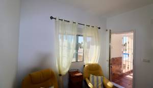 Resale - Finca / Country Property - Catral
