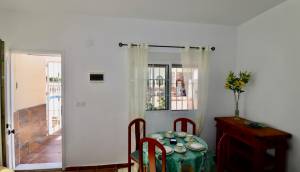 Resale - Finca / Country Property - Catral