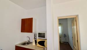 Resale - Finca / Country Property - Catral