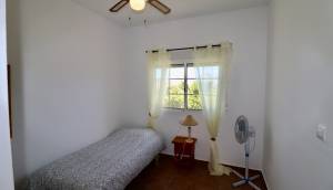 Resale - Finca / Country Property - Catral