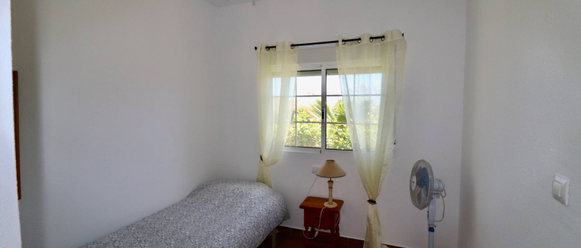 Resale - Finca / Country Property - Catral