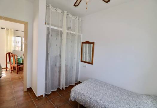 Resale - Finca / Country Property - Catral