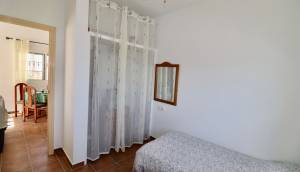 Resale - Finca / Country Property - Catral