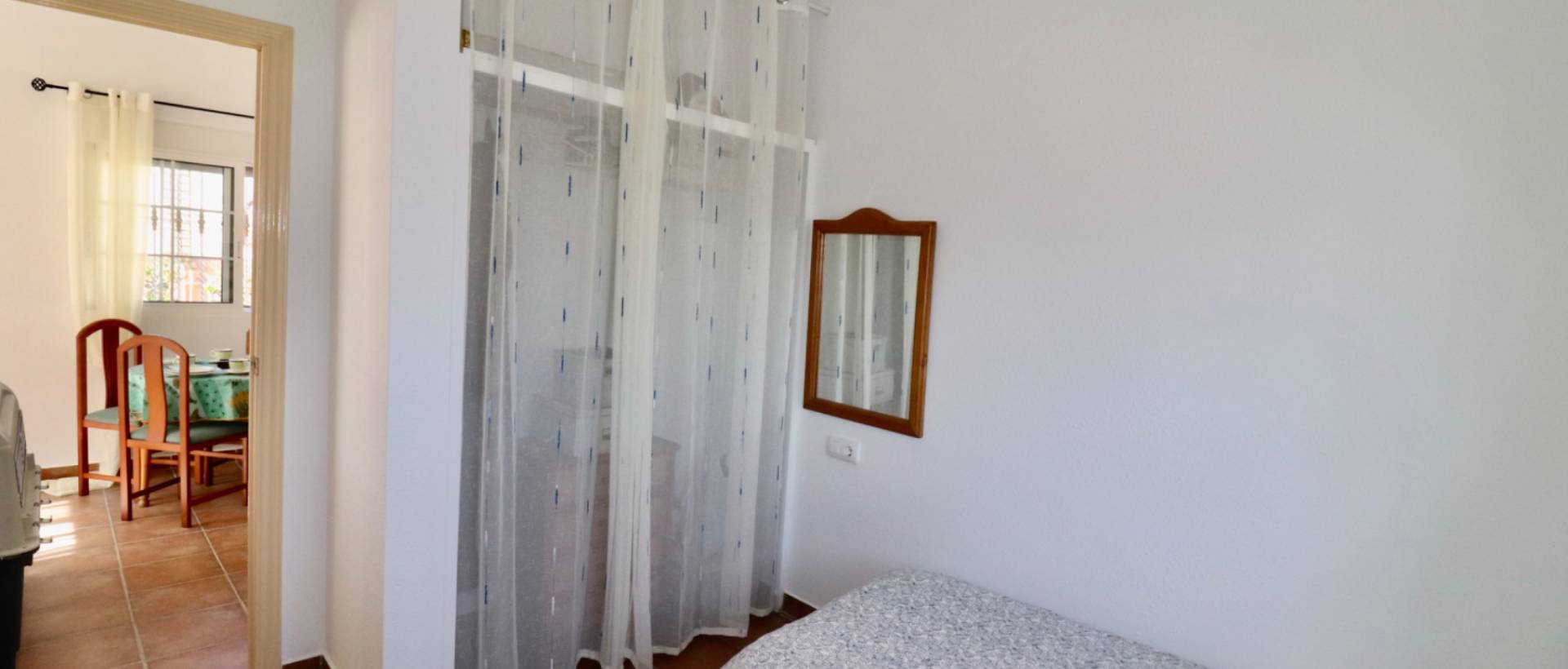 Resale - Finca / Country Property - Catral