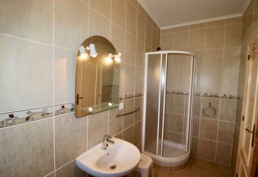 Resale - Finca / Country Property - Catral