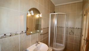 Resale - Finca / Country Property - Catral