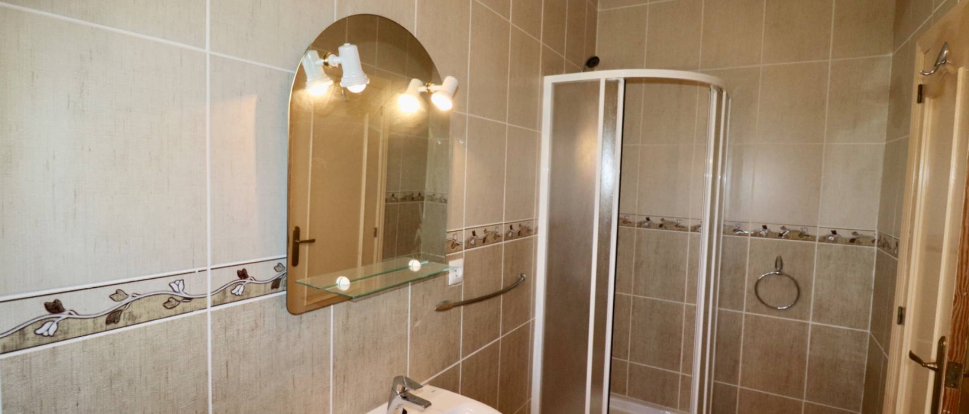 Resale - Finca / Country Property - Catral