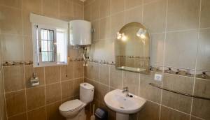 Resale - Finca / Country Property - Catral