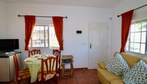 Resale - Finca / Country Property - Catral