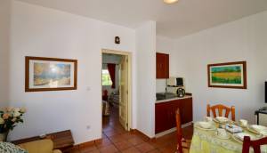 Resale - Finca / Country Property - Catral