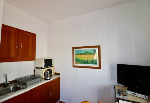 Resale - Finca / Country Property - Catral