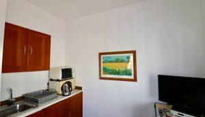 Resale - Finca / Country Property - Catral