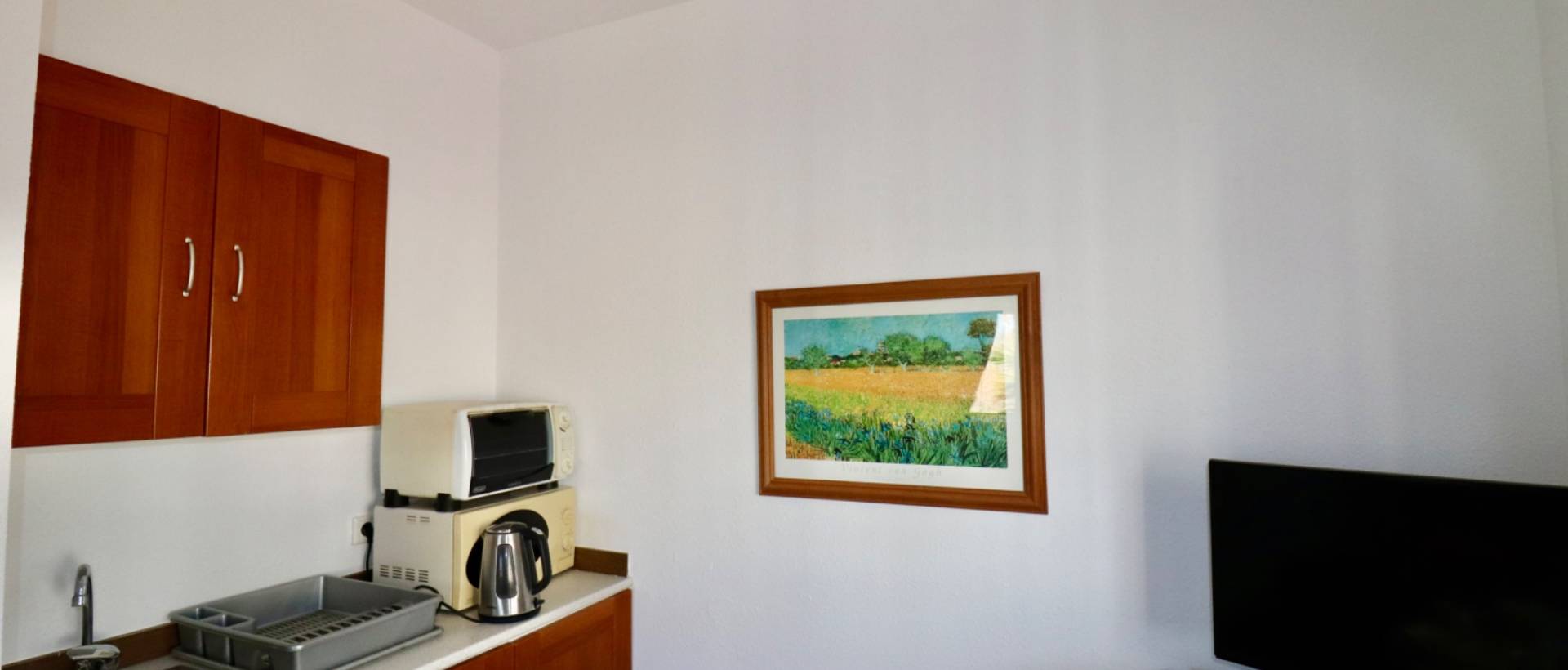 Resale - Finca / Country Property - Catral