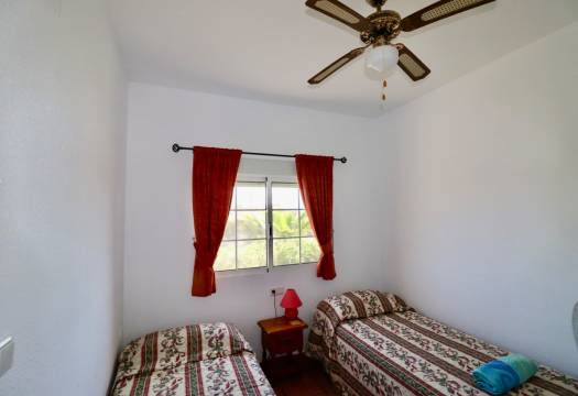 Resale - Finca / Country Property - Catral