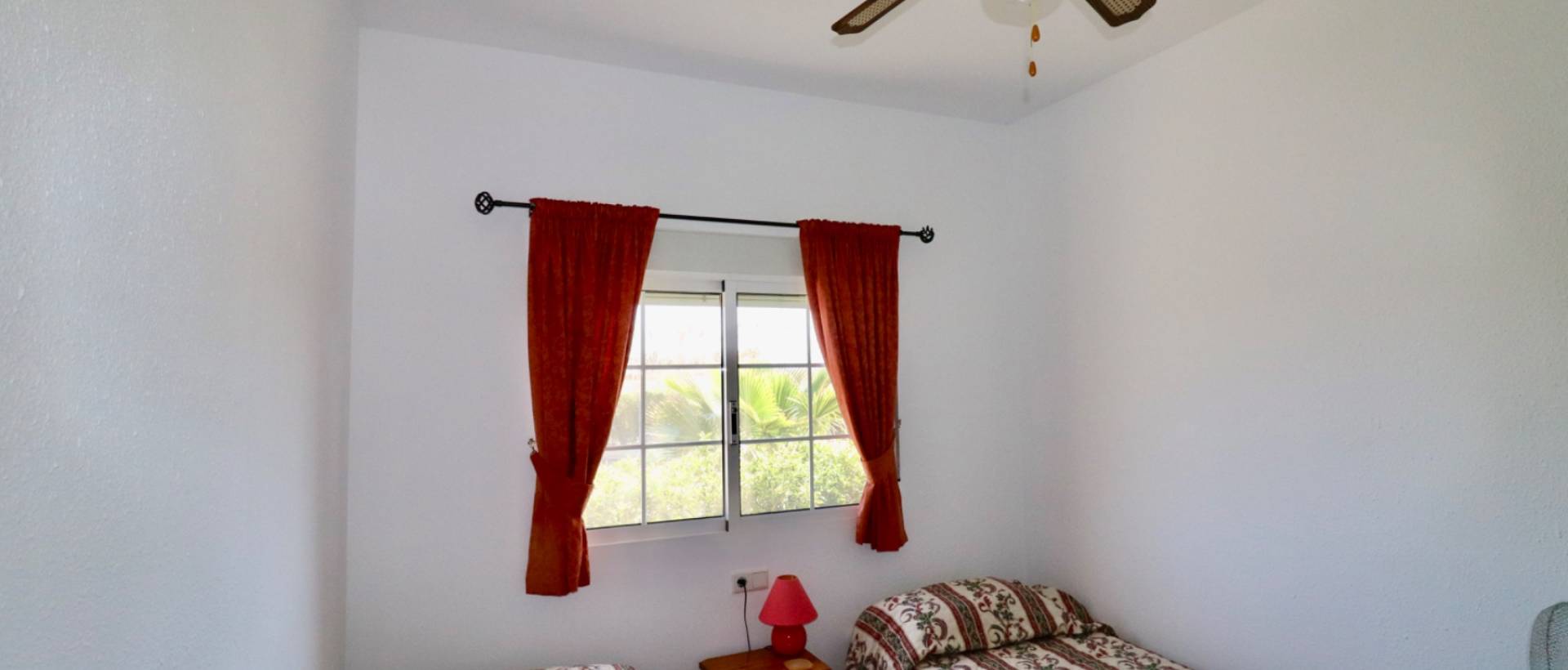 Resale - Finca / Country Property - Catral