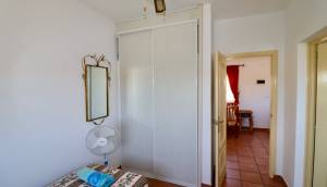 Resale - Finca / Country Property - Catral