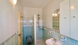 Resale - Finca / Country Property - Catral