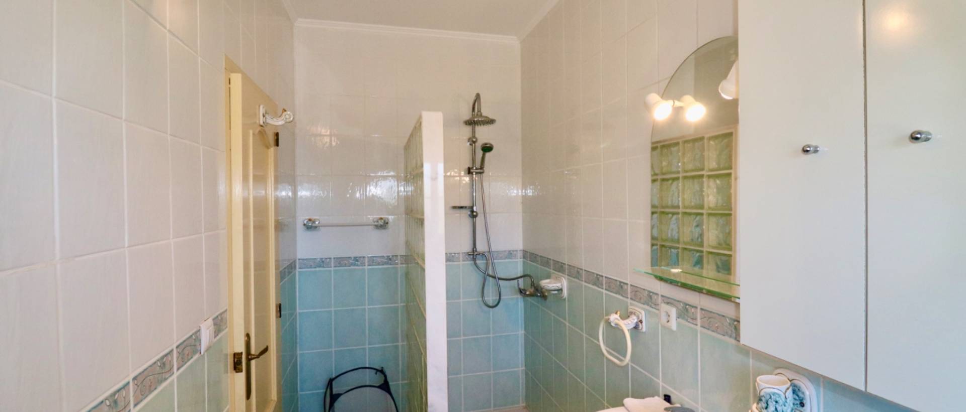 Resale - Finca / Country Property - Catral
