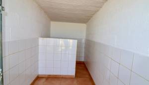 Resale - Finca / Country Property - Catral