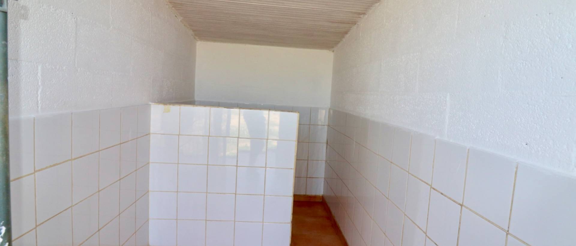 Resale - Finca / Country Property - Catral