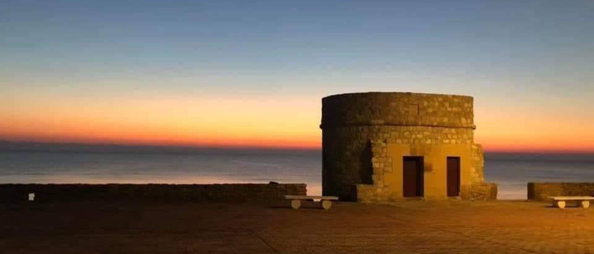 New - Townhouse - Torrevieja - Altos del Sol