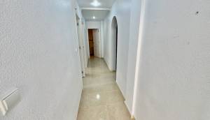 Resale - Villa - Benijofar