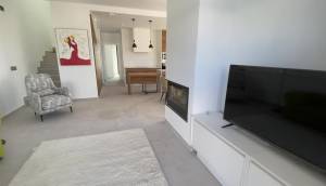 New - Villa - Daya Nueva - Centro