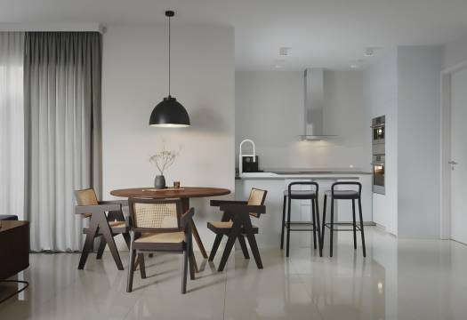 New - Villa - El Campello - Venta Lanuza