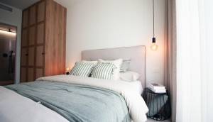 New - Townhouse - Pilar de la Horadada - La Torre de la Horadada