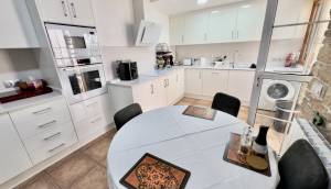 Resale - Semi Detached - Benijofar
