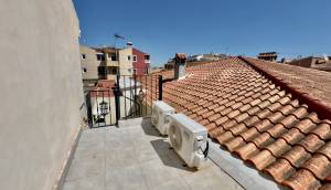 Resale - Semi Detached - Benijofar