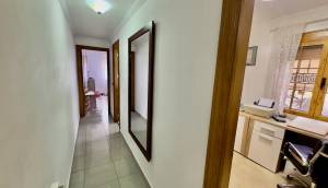 Resale - Semi Detached - Benijofar