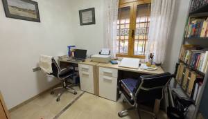 Resale - Semi Detached - Benijofar