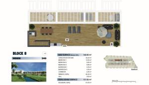 New - Apartment - Los Alcázares - La Serena Golf