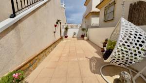 Reventa - Villa / Chalet - Algorfa - Lo Crispin