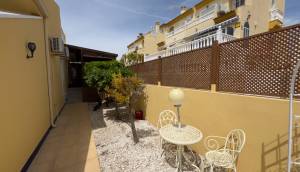 Resale - Villa - Benijofar